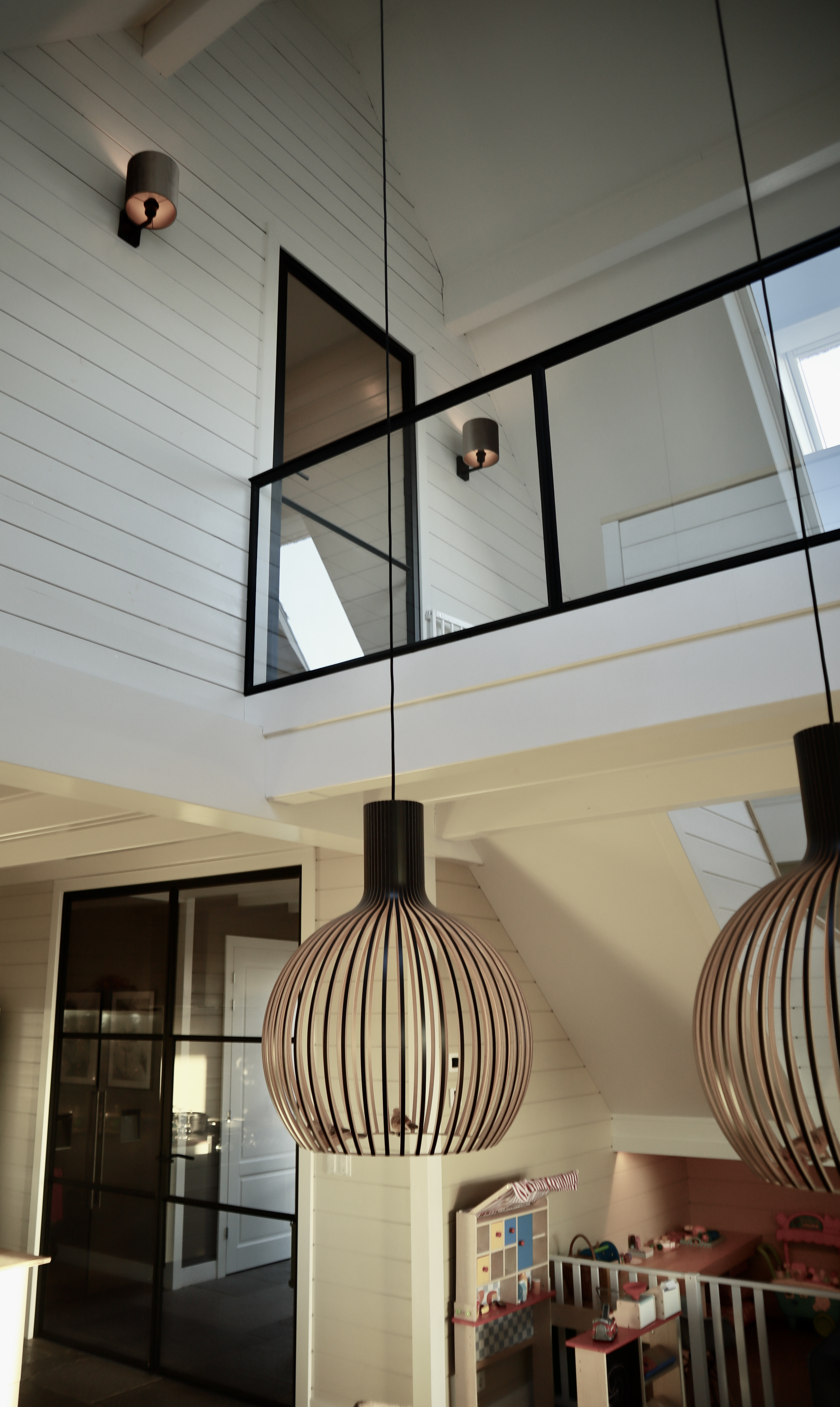 Afbeelding interview Marvin