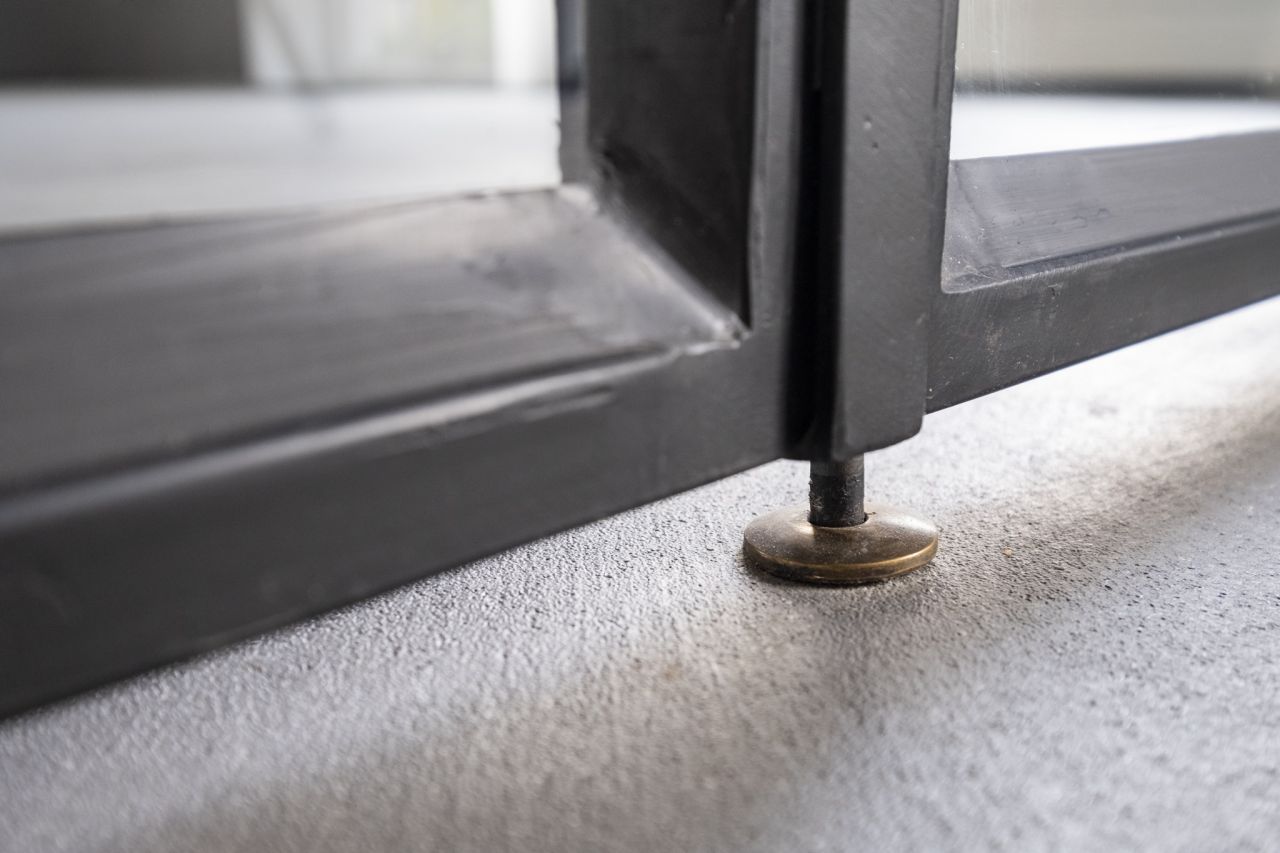 Gallery afbeelding: 6 Designs