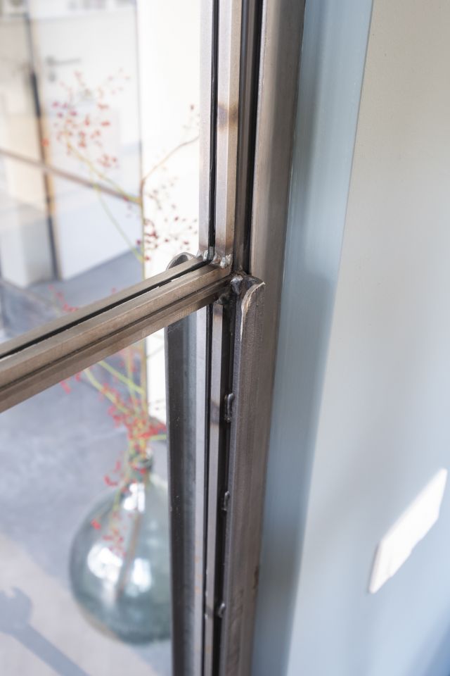 Gallery afbeelding: 6 Designs