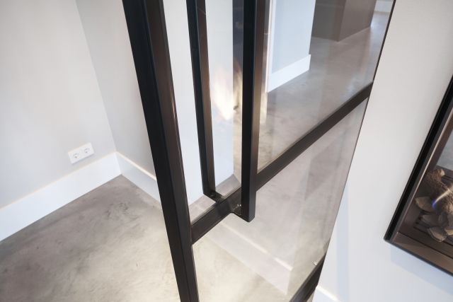 Gallery afbeelding: 6 Designs