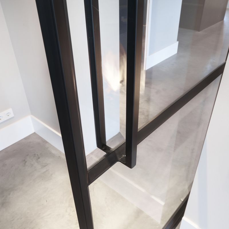 Productafbeelding: 6 Designs