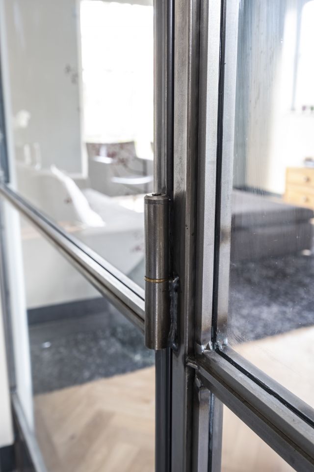 Gallery afbeelding: 6 Designs