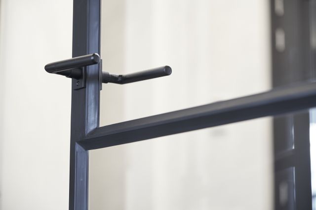 Gallery afbeelding: 6 Designs