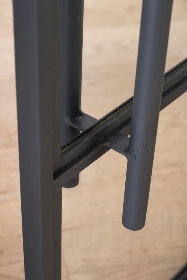 Gallery afbeelding: 6 Designs