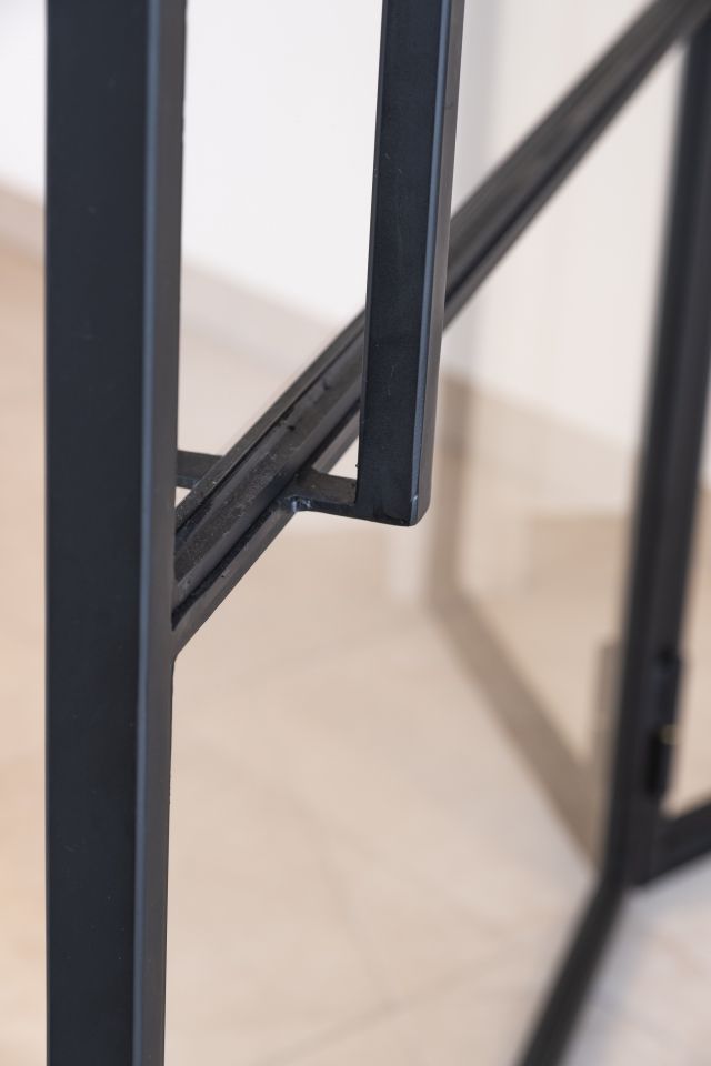 Gallery afbeelding: 6 Designs